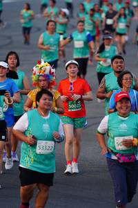 BIB: 50025, 53322
                            <button type="button" onclick="openModal(10520310)" class="btn btn-primary btn-sm float-right btn-popup" data-toggle="modal" data-target=".modal-high-quality">
                        <i class="fas fa-shopping-cart"></i> Add to Cart
                    </button>
                                            <button type="button" onclick="isThisMe(10520310, true)" class="btn btn-success btn-sm float-right btn-popup btn-isme hidden" data-toggle="tooltip" data-placement="bottom" title="นี่คือรูปของคุณใช่ไหม คลิกที่นี่เพื่อเอาเข้าอัลบั้ม">
                        <i class="fas fa-plus"></i> Add to album
                    </button>
                    <button type="button" onclick="isThisMe(10520310, false)" class="btn btn-warning btn-sm float-right btn-popup btn-isnotme hidden">
                        <i class="fas fa-ban"></i> Remove from album
                    </button>